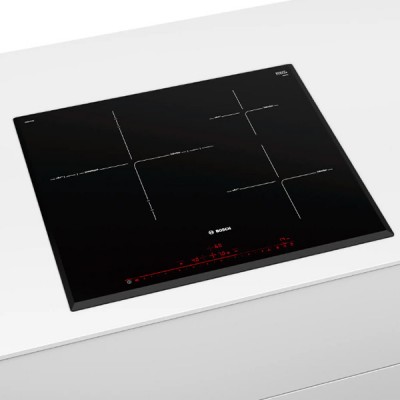 lắp đặt PID651DC5E Serie 8