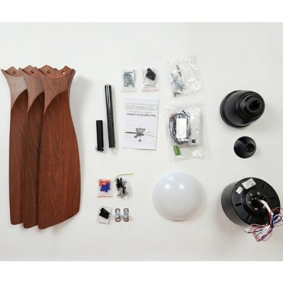 linh kiện FL HD-302N