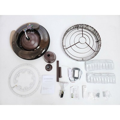 linh kiện FL HD-403