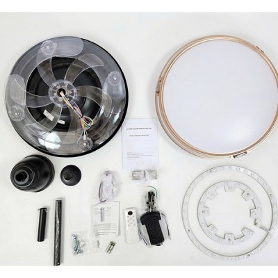 linh kiện FL HD-408