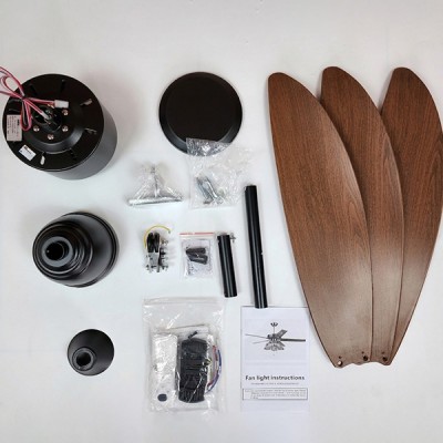 linh kiện FL HD-505N