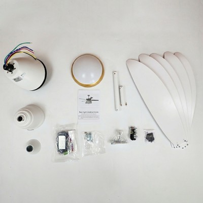 linh kiện FL HD-505T