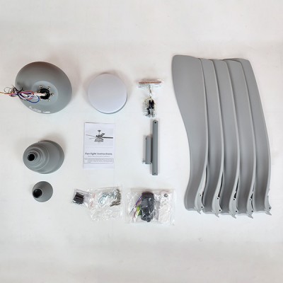 linh kiện FL HD-506X