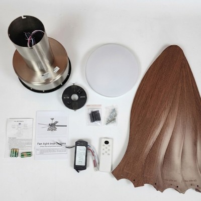 linh kiện FL HD-507