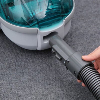 Lỗ dây cắm hút Hitachi CV-BF16