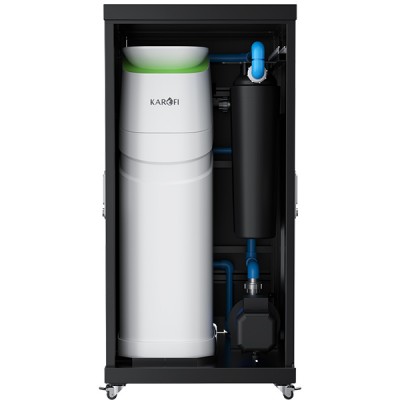 cột lọc Karofi KST-79