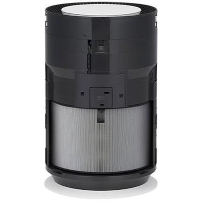 lõi lọc trước LG AS60GHHG0