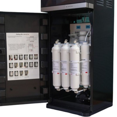 Lõi lọc Toshiba TWP-W2396SVN(M)