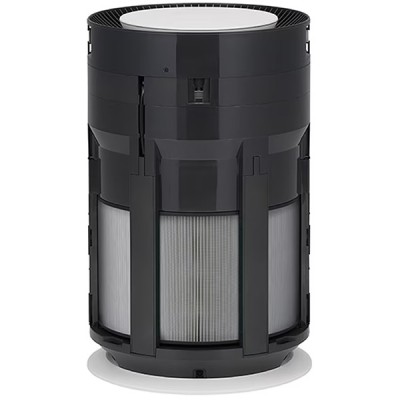lõi lọc sau LG AS60GHHG0
