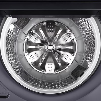 Lồng đứng LG T2314DX5G