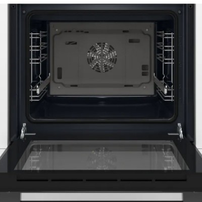 lòng HBJ559EB6M series 6