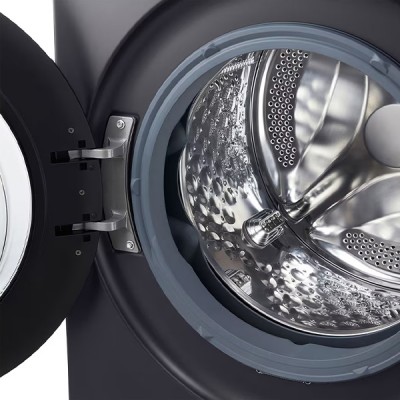 Lồng mặt Máy giặt LG F2515SNTG