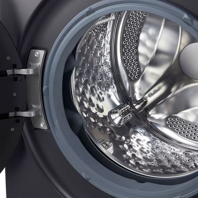 Lồng Máy giặt LG F2517SNTG