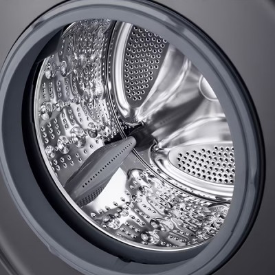 Lồng Máy giặt LG FB1209S6M