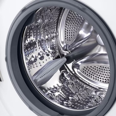Lồng Máy giặt LG FB1209S6W1