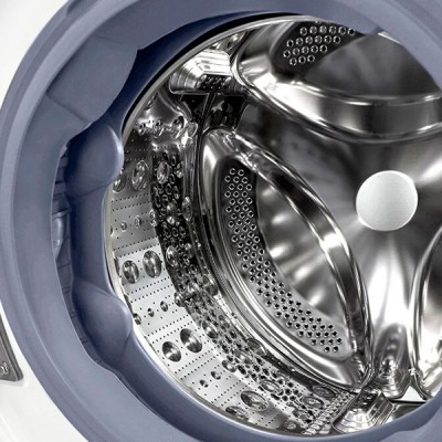 Lồng Máy giặt LG FV1408S4W