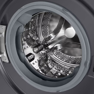 Lồng Máy giặt LG FV1409S4M