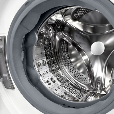 Lồng Máy giặt sấy LG FV1411S4WA