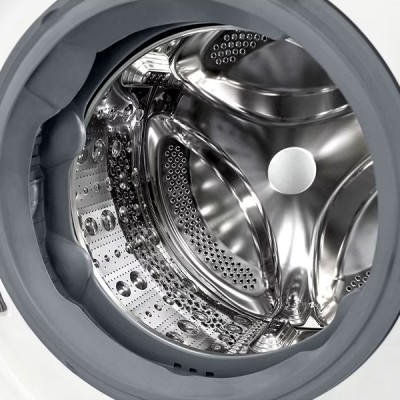 Lồng máy Máy giặt LG FV1413S4W