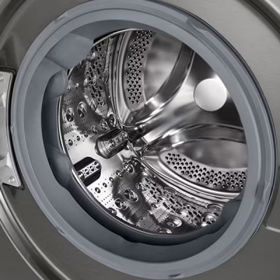 Lồng Máy giặt LG FV1414S3P