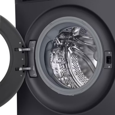 Lồng máy LG FX1411N5G