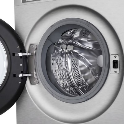 Lồng máy LG FX1411N5S