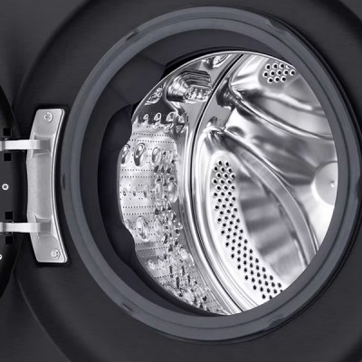 Lồng máy LG FX1412S3K