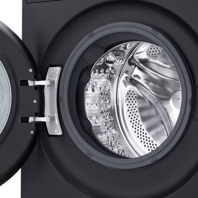 Lồng giặt LG FX1413S3KA