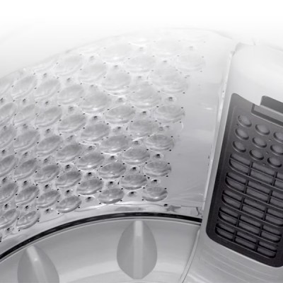 Lồng giặt LG T2310VBTN