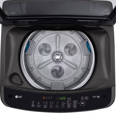 Lồng máy giặt LG T2310VS2B