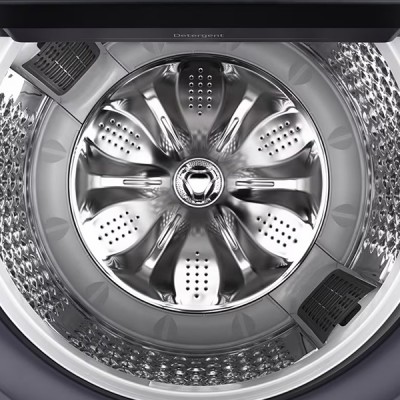 Lồng máy LG T2313DX5N