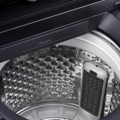 Lồng máy LG T2314DX5G