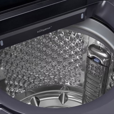 Lồng máy LG T2520AX7G