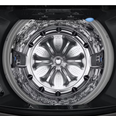 Lồng giặt LG TV2725SV9J