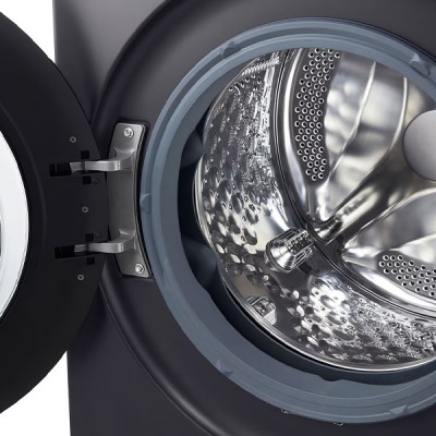 Lồng Máy giặt sấy LG F2517RNTG