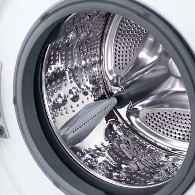 Lồng Máy giặt sấy LG FB1209D5W