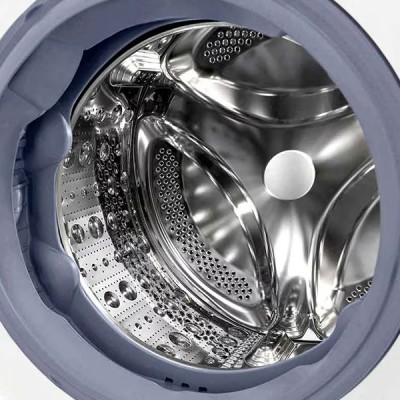Lưới lọc Máy giặt sấy LG FV1411D4W