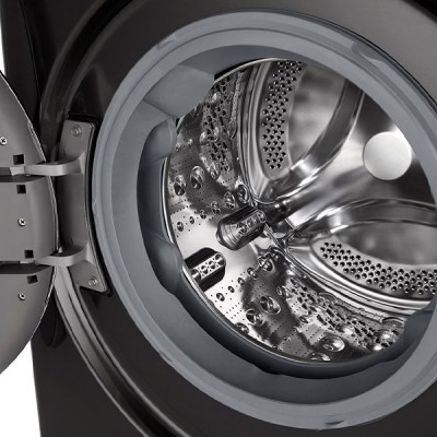 Lồng máy LG FV1412H3BA