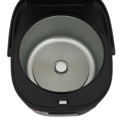 Lòng nồi Toshiba RC-10DR5UVN(H)