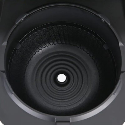 Lòng nồi Toshiba RC-10IX1PV