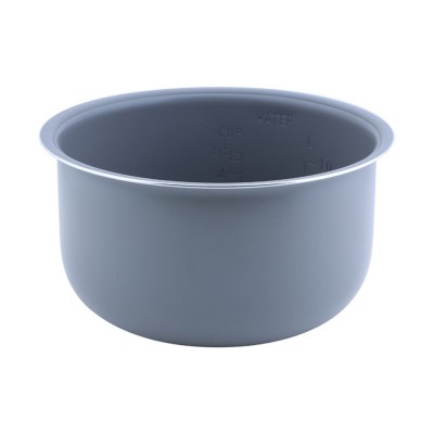 Lòng nồi Toshiba RC-10JFM(H)VN