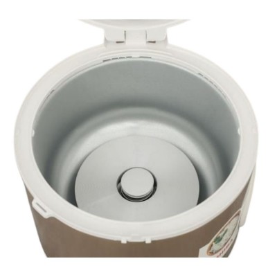 Lòng nồi Toshiba RC-10JH1TVN(N)