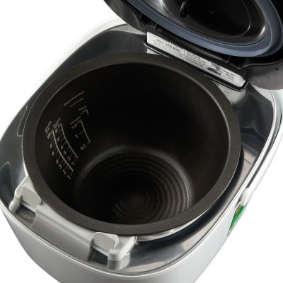 Lòng nồi Toshiba RC-18VXWVN(W)