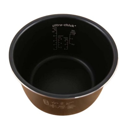 Lòng nồi Toshiba RC-18DR2PV(K)