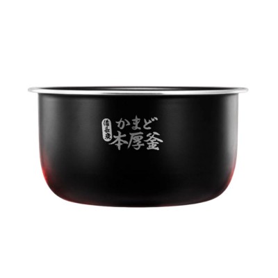 Lòng nồi Toshiba RC-18DR3PV(G)