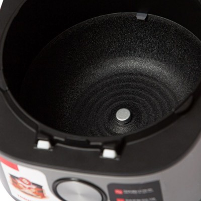 Lòng nồi Toshiba RC-18IP1PV