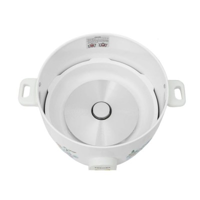 Lòng nồi Toshiba RC-18MH1PV(F)