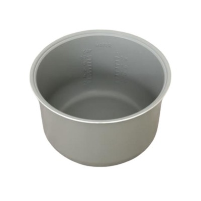 Lòng nồi Toshiba RC-18JH1TVN(N)