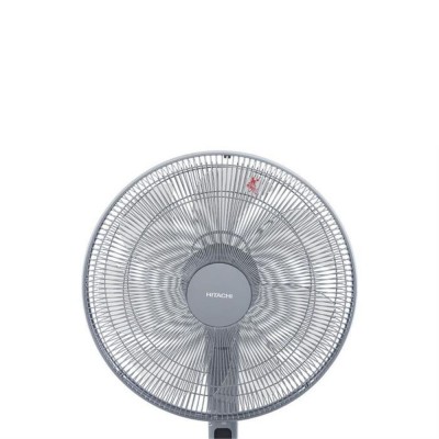 Lồng quạt Hitachi LF-D6RCGM