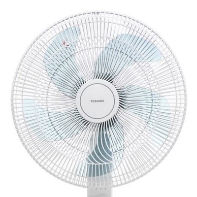 Lồng quạt Toshiba F-ASB50VN(W)
